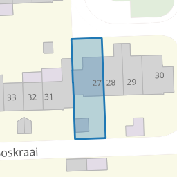 Perceel EMN00-W-2751