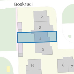 Perceel EMN00-W-2757