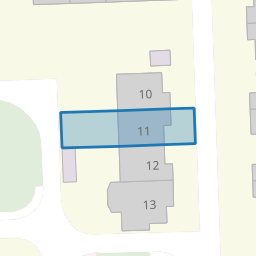 Perceel EMN00-W-2767