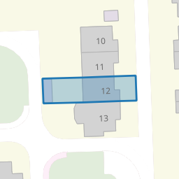 Perceel EMN00-W-2768