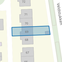 Perceel EMN00-W-2776