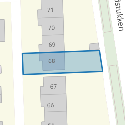 Perceel EMN00-W-2777