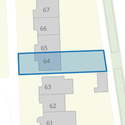 Perceel EMN00-W-2781