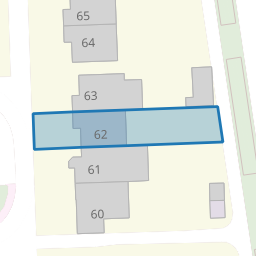 Perceel EMN00-W-2783