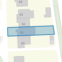 Perceel EMN00-W-2784