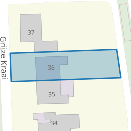 Perceel EMN00-W-2790
