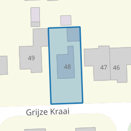 Perceel EMN00-W-2803