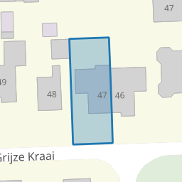 Perceel EMN00-W-2804