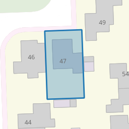 Perceel EMN00-W-2812