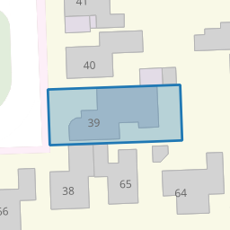 Perceel EMN00-W-2820