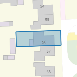 Perceel EMN00-W-2821