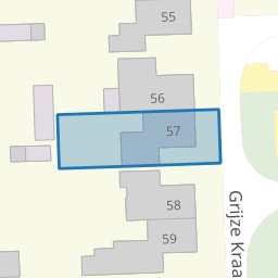 Perceel EMN00-W-2822