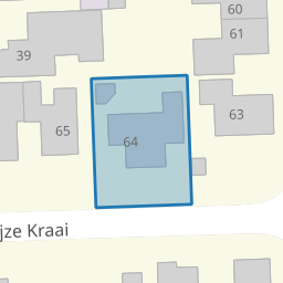 Perceel EMN00-W-2828