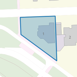 Perceel EMN00-W-2833