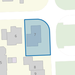 Perceel EMN00-W-2835