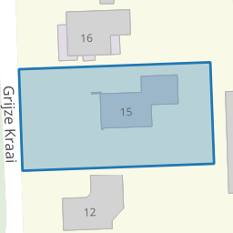 Perceel EMN00-W-2843