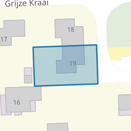 Perceel EMN00-W-2847