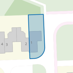 Perceel EMN00-W-2859