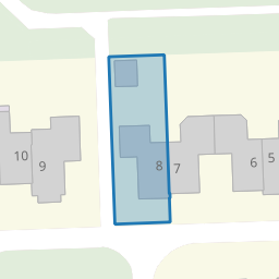 Perceel EMN00-W-2866