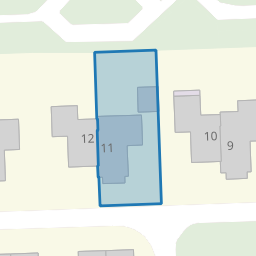 Perceel EMN00-W-2869