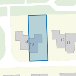 Perceel EMN00-W-2871