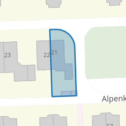 Perceel EMN00-W-2881