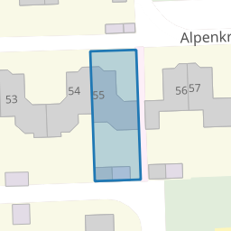 Perceel EMN00-W-2889