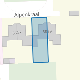 Perceel EMN00-W-2892