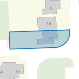 Perceel EMN00-W-2899