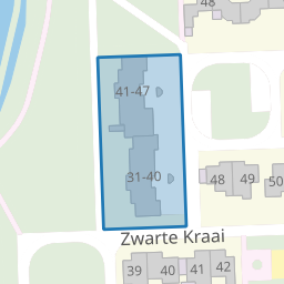 Perceel EMN00-W-2904