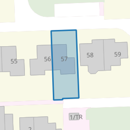 Perceel EMN00-W-2914