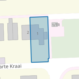 Perceel EMN00-W-2923