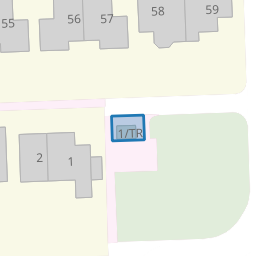 Perceel EMN00-W-2924