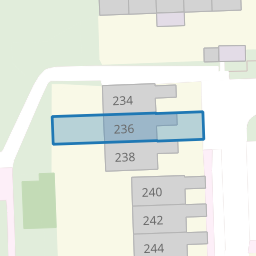 Perceel EMN00-W-2939