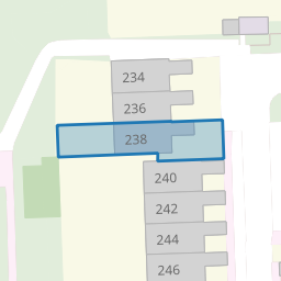 Perceel EMN00-W-2940