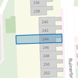 Perceel EMN00-W-2943