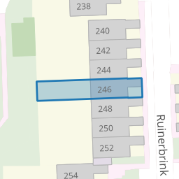 Perceel EMN00-W-2944