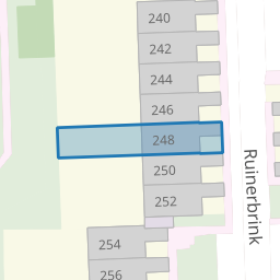 Perceel EMN00-W-2945