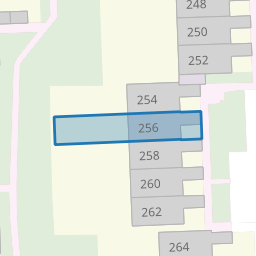 Perceel EMN00-W-2949