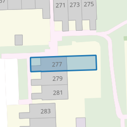 Perceel EMN00-W-2959