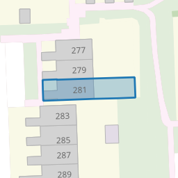 Perceel EMN00-W-2961