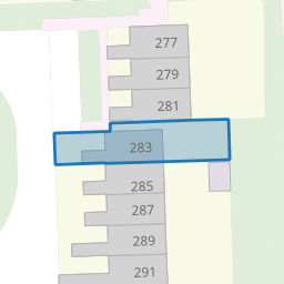 Perceel EMN00-W-2962