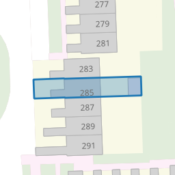 Perceel EMN00-W-2963