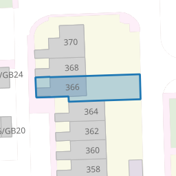 Perceel EMN00-W-2969