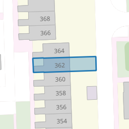 Perceel EMN00-W-2971