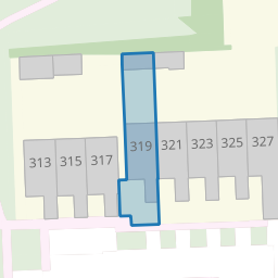 Perceel EMN00-W-2986