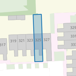 Perceel EMN00-W-2989