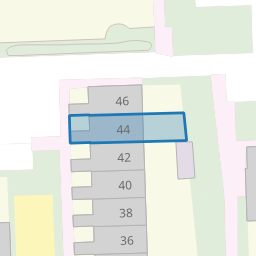 Perceel EMN00-W-2992