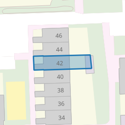 Perceel EMN00-W-2993