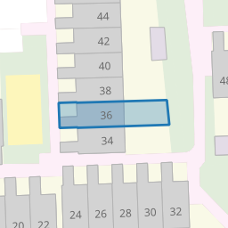 Perceel EMN00-W-2996